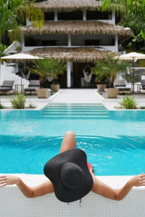 Vayu Retreat Villas